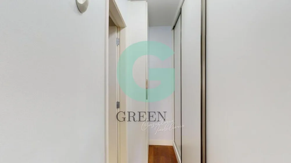 Apartamento, 3 quartos, 100 m² - Foto 6