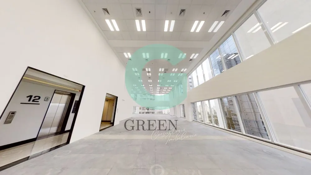 Casa Comercial, 267 m² - Foto 1