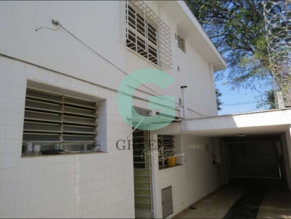 Casa, 4 quartos - Foto 11