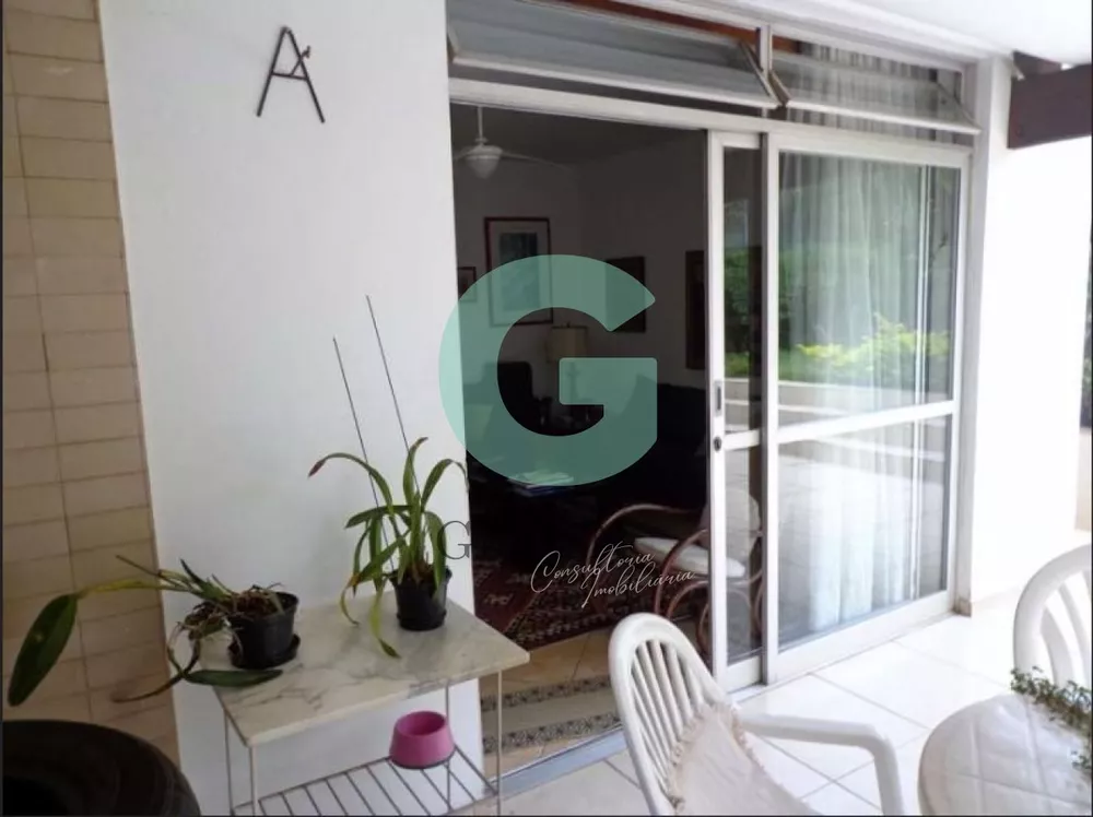 Casa, 4 quartos - Foto 6