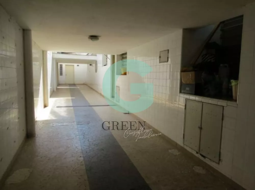 Casa, 4 quartos - Foto 5