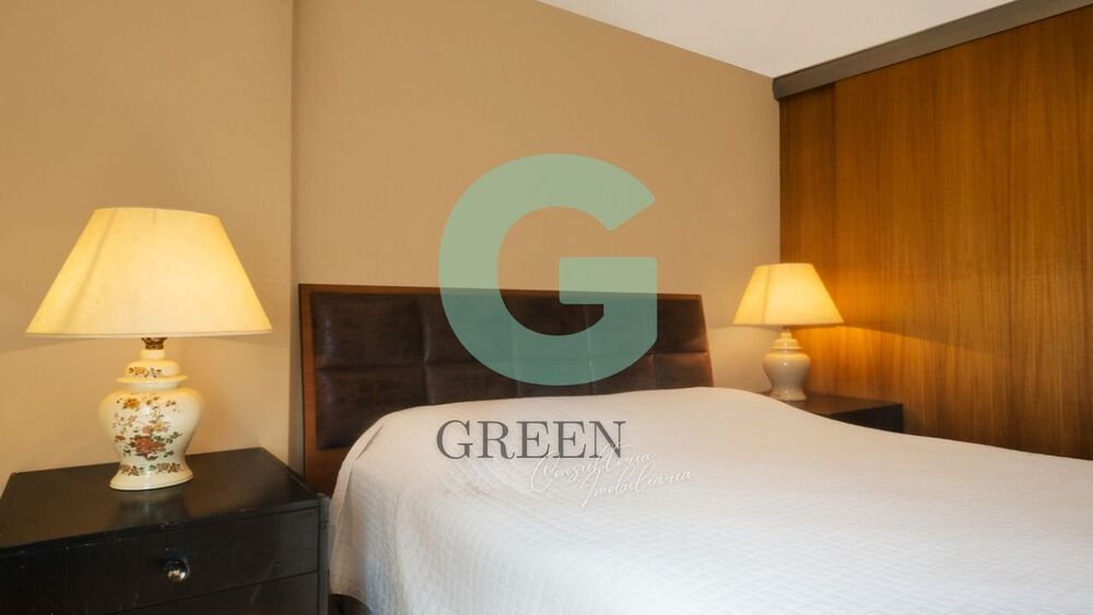 Apartamento, 3 quartos, 105 m² - Foto 7