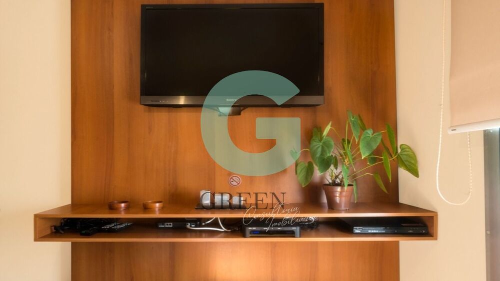 Apartamento, 3 quartos, 105 m² - Foto 5