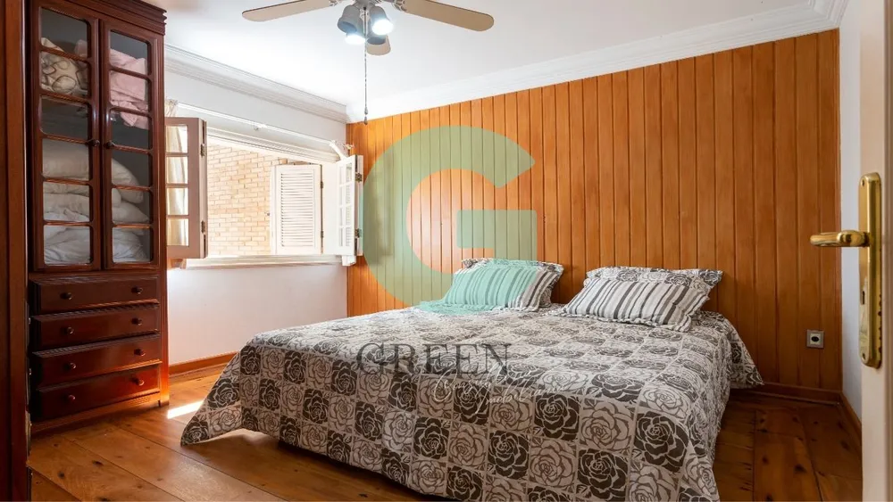 Casa de Condomínio, 6 quartos - Foto 15