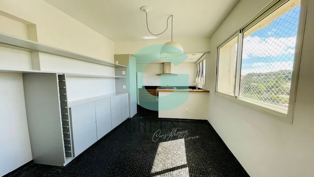 Apartamento, 3 quartos, 215 m² - Foto 25