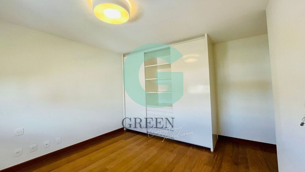 Apartamento, 3 quartos, 215 m² - Foto 19