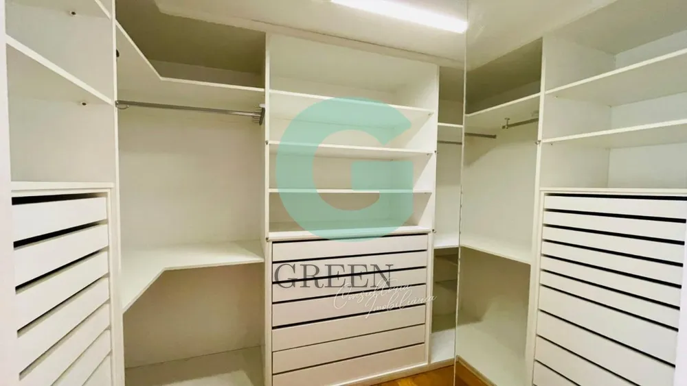 Apartamento, 3 quartos, 215 m² - Foto 26