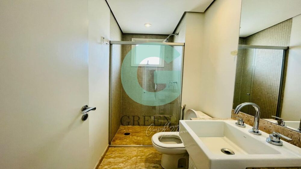 Apartamento, 3 quartos, 215 m² - Foto 11