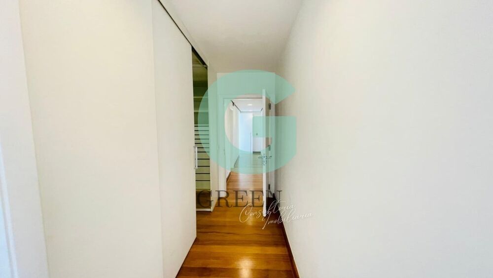 Apartamento, 3 quartos, 215 m² - Foto 17