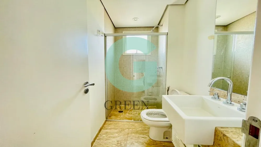 Apartamento, 3 quartos, 215 m² - Foto 22