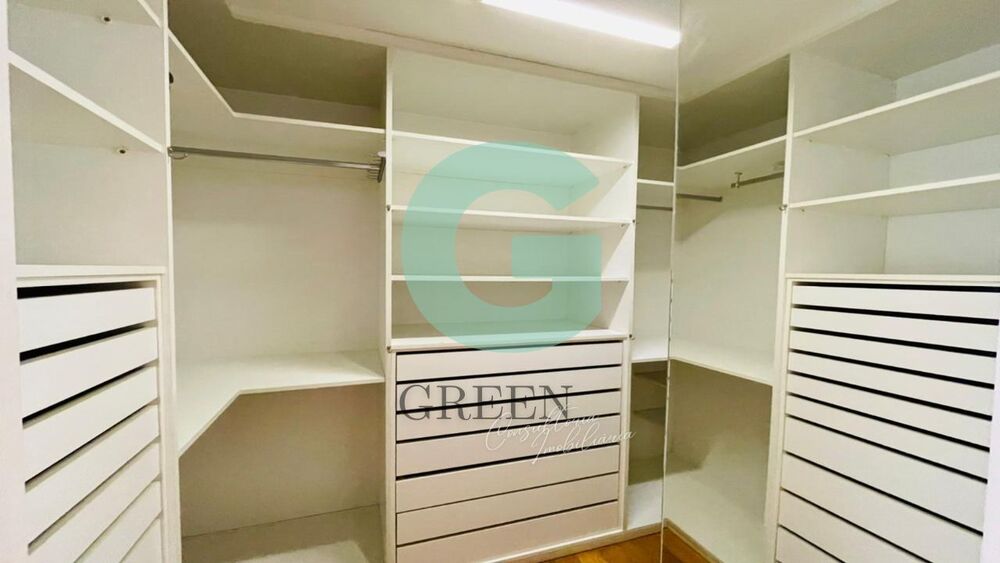 Apartamento, 3 quartos, 215 m² - Foto 12