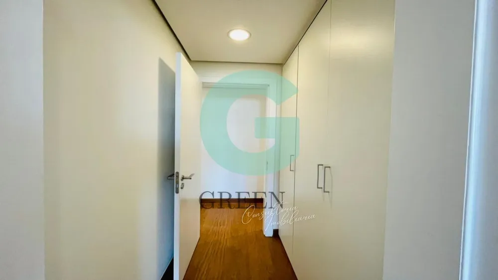 Apartamento, 3 quartos, 215 m² - Foto 23