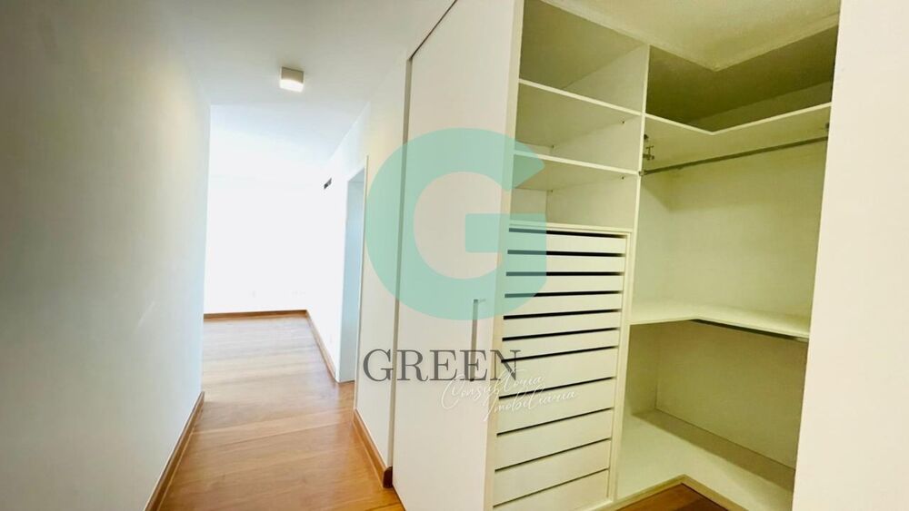 Apartamento, 3 quartos, 215 m² - Foto 20