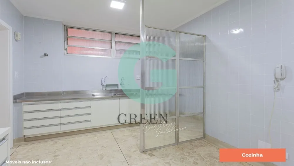 Apartamento, 4 quartos, 153 m² - Foto 7