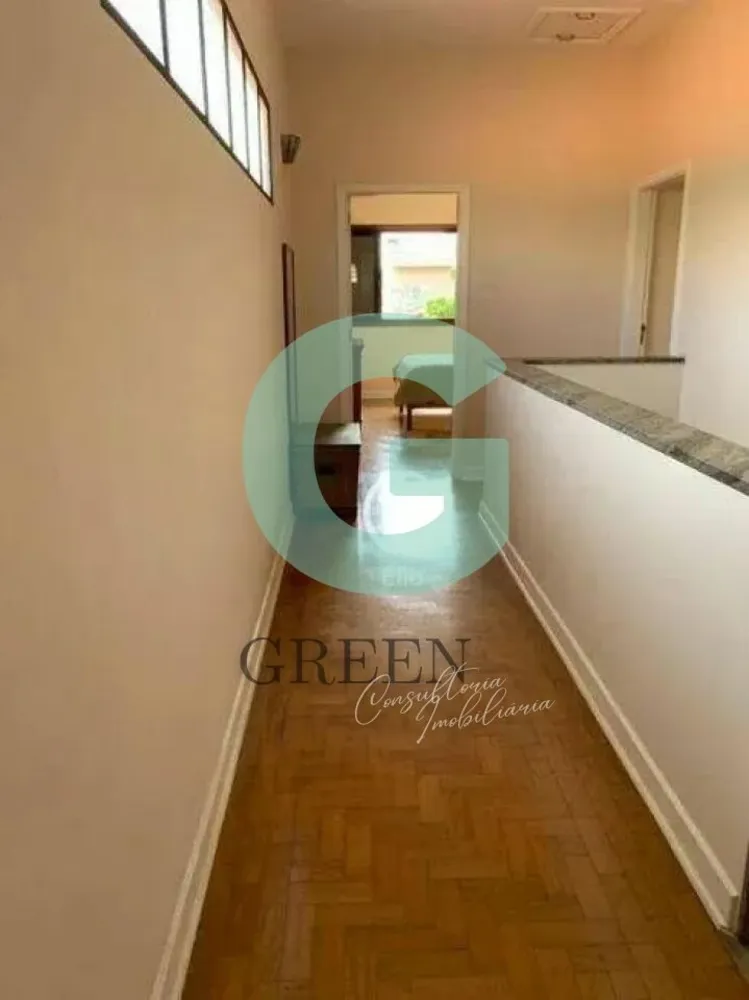 Casa, 4 quartos, 327 m² - Foto 10