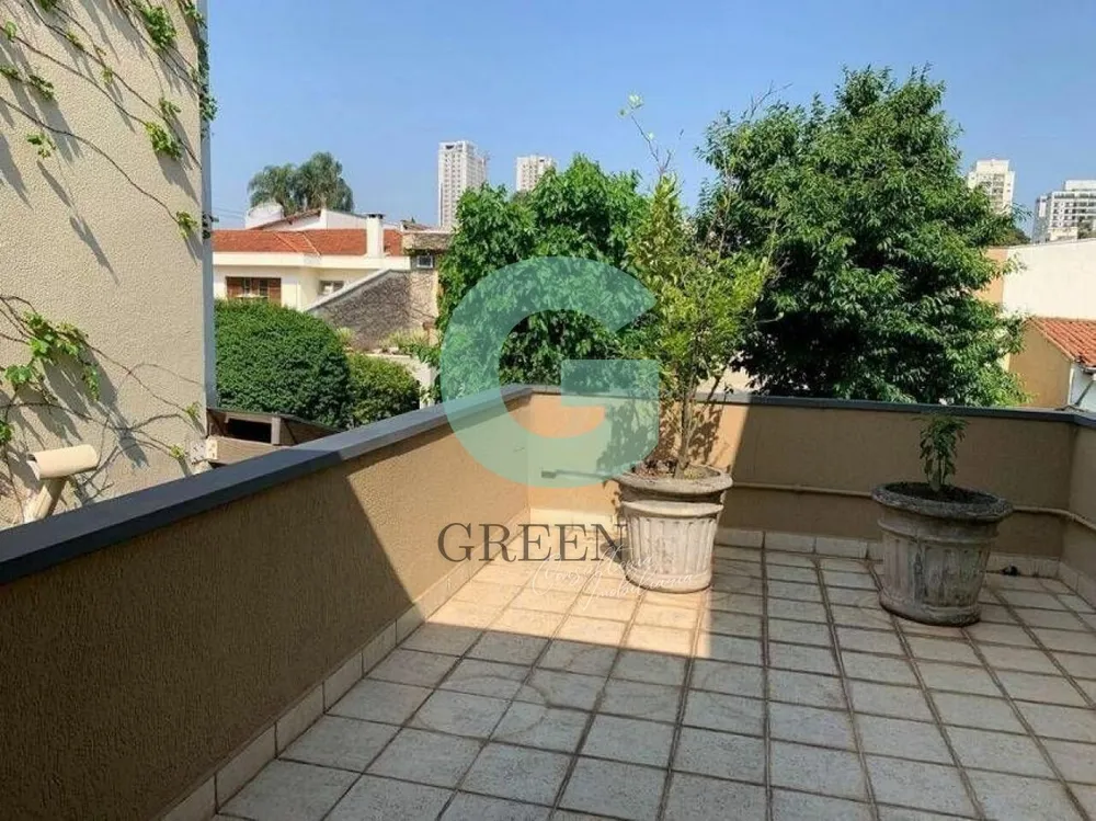 Casa, 4 quartos, 327 m² - Foto 14