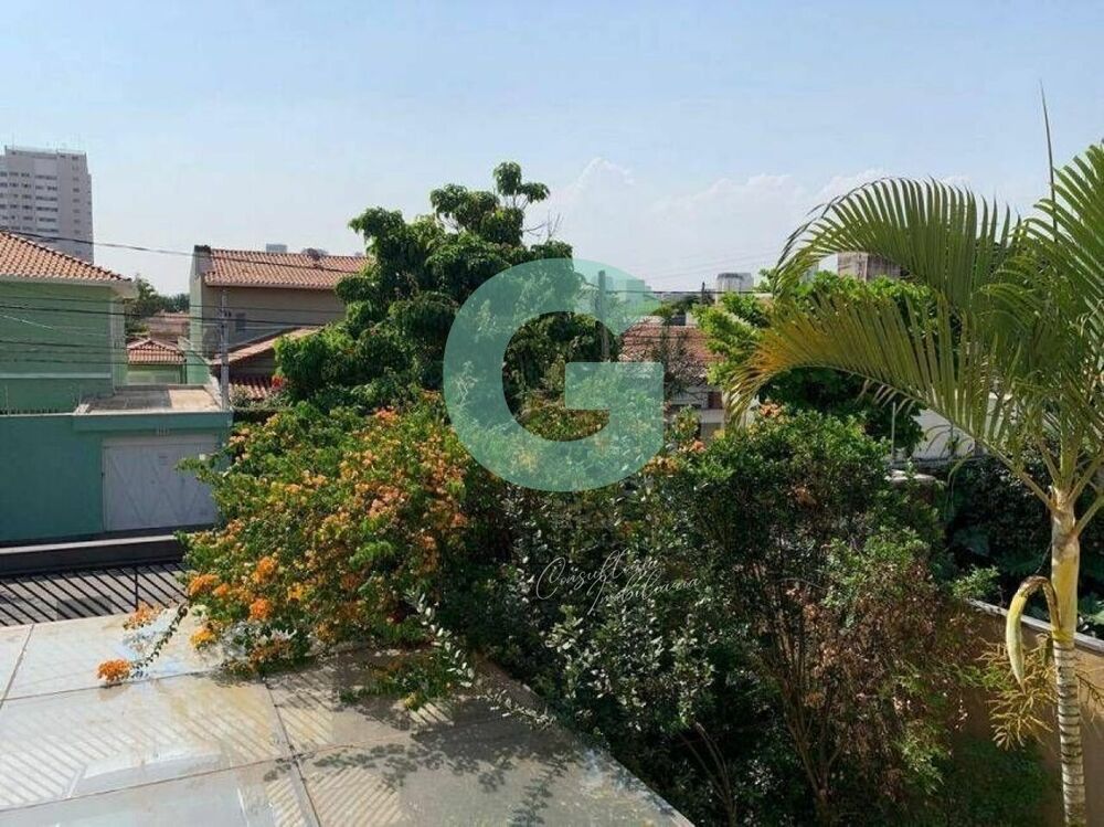 Casa, 4 quartos, 327 m² - Foto 4