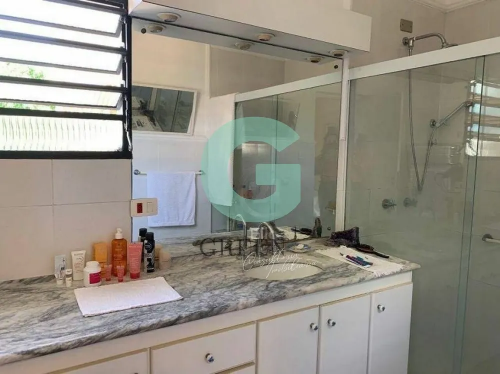 Casa, 4 quartos, 327 m² - Foto 12