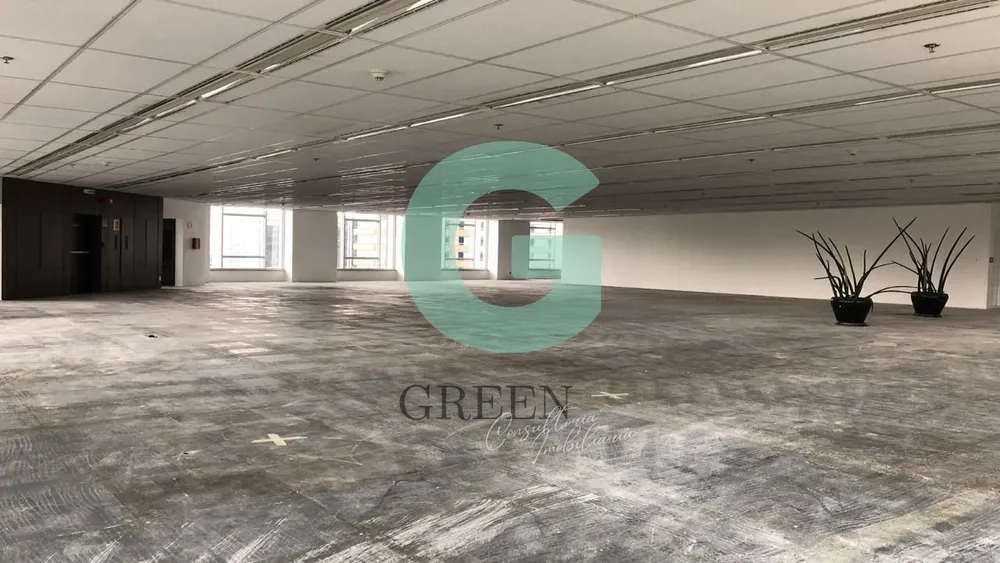 Casa Comercial, 1227 m² - Foto 2