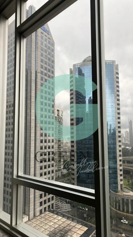Casa Comercial, 1227 m² - Foto 3