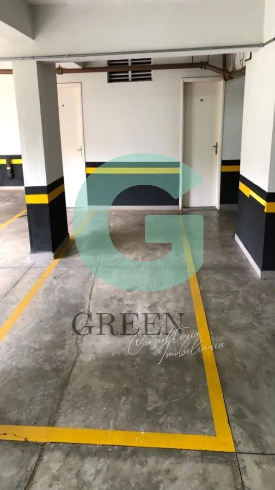Apartamento, 4 quartos, 230 m² - Foto 9