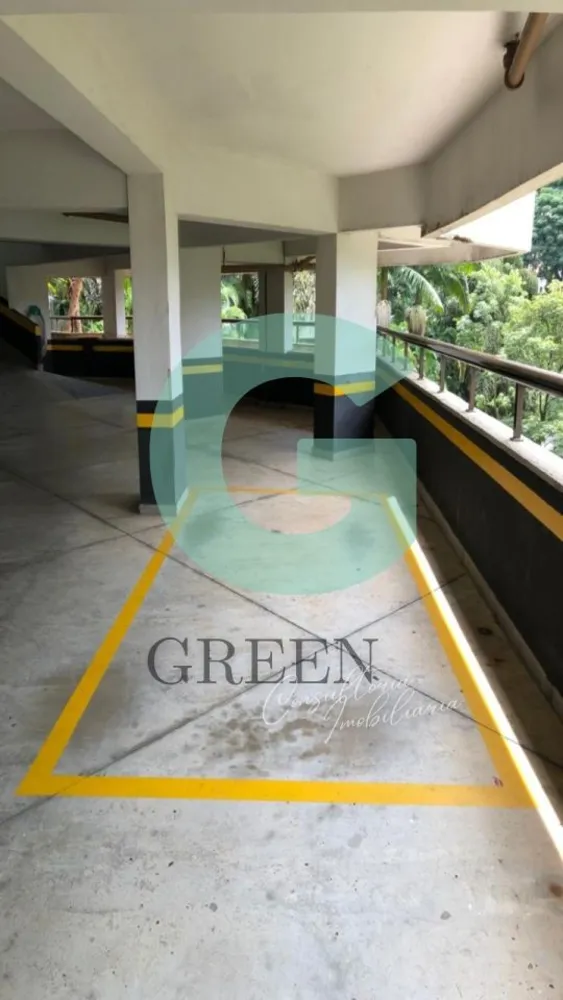 Apartamento, 4 quartos, 230 m² - Foto 2
