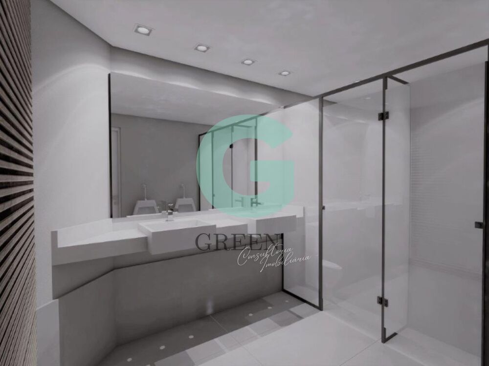 Casa Comercial, 300 m² - Foto 3