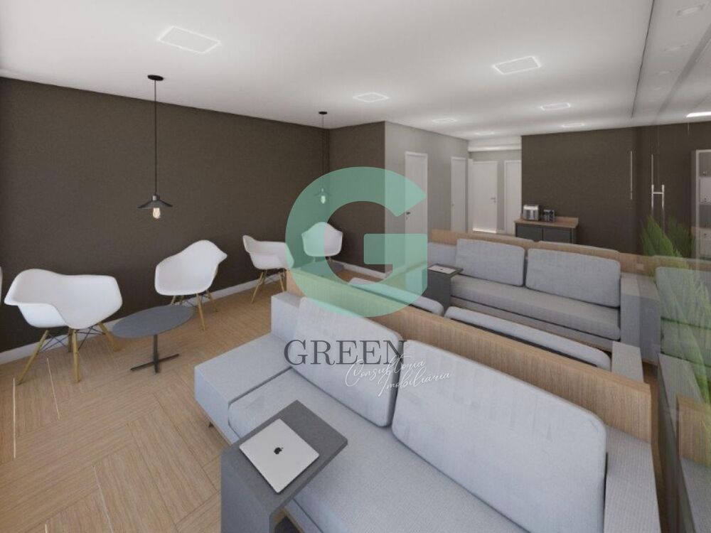 Casa Comercial, 300 m² - Foto 4