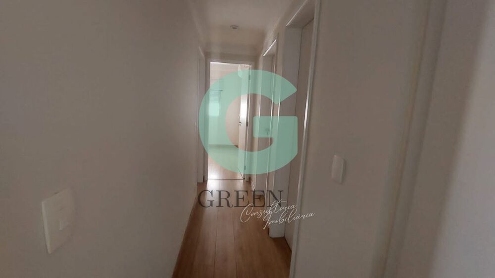 Apartamento, 3 quartos, 126 m² - Foto 3
