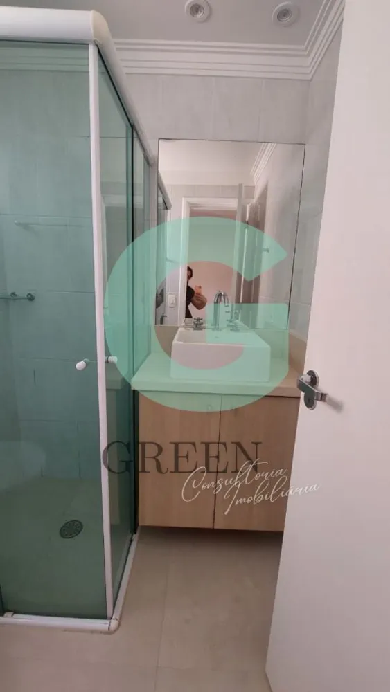 Apartamento, 3 quartos, 126 m² - Foto 13