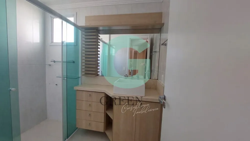 Apartamento, 3 quartos, 126 m² - Foto 10