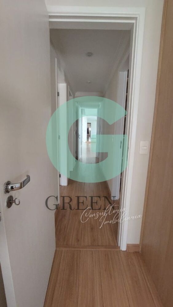 Apartamento, 3 quartos, 126 m² - Foto 4