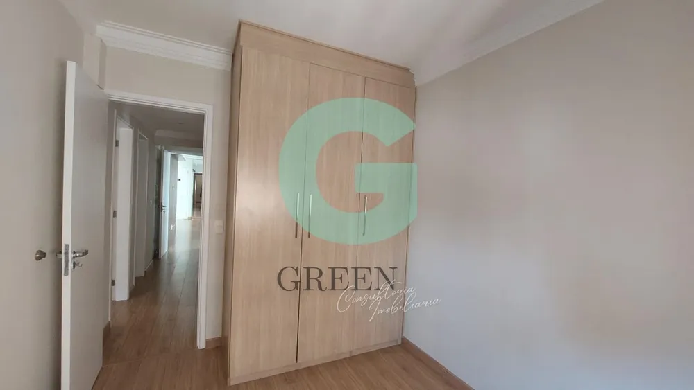 Apartamento, 3 quartos, 126 m² - Foto 3