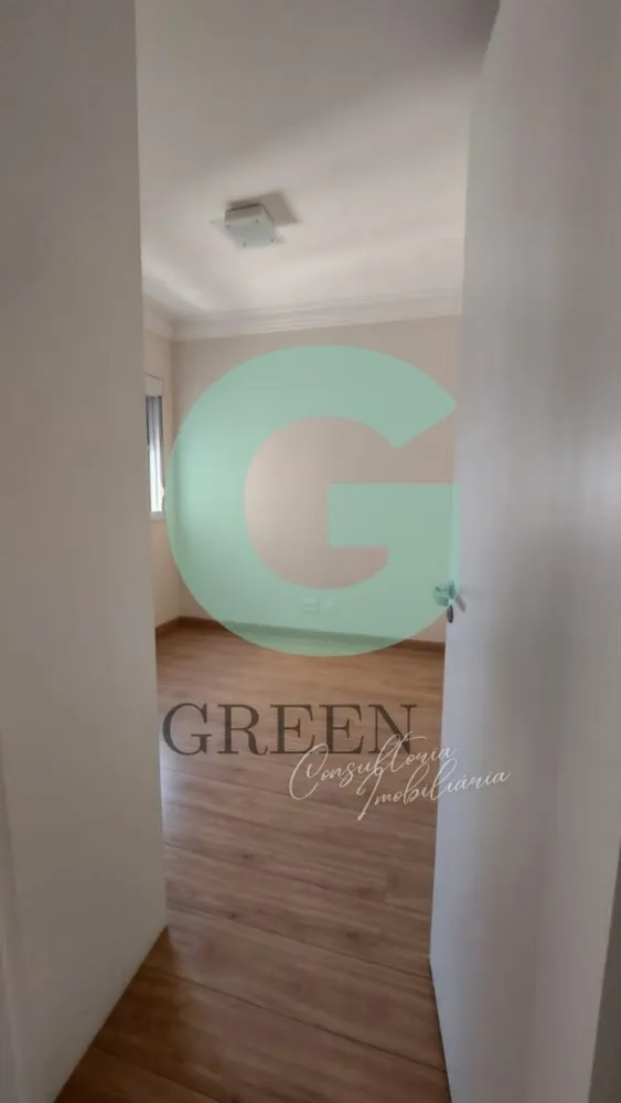 Apartamento, 3 quartos, 126 m² - Foto 12