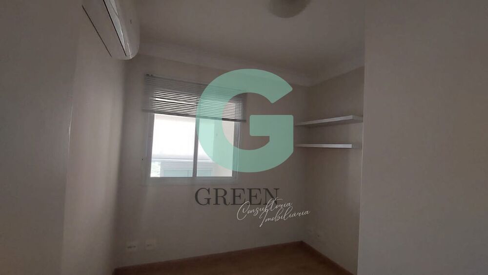 Apartamento, 3 quartos, 126 m² - Foto 1