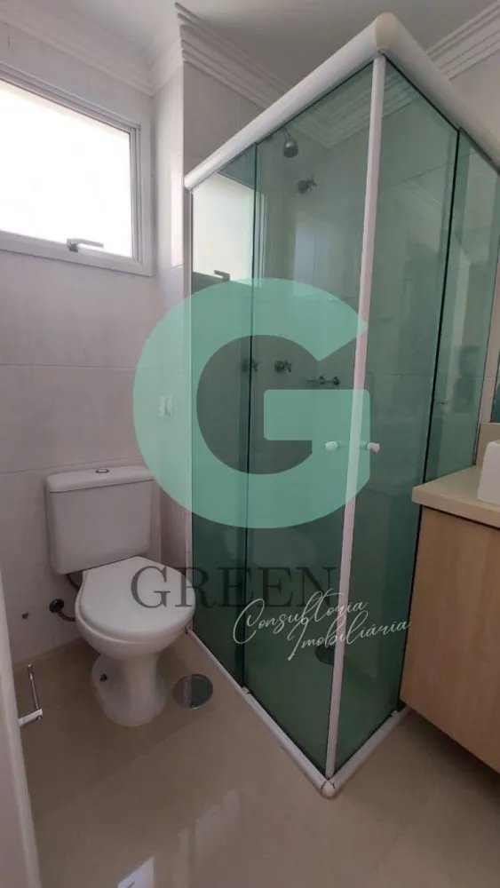 Apartamento, 3 quartos, 126 m² - Foto 14