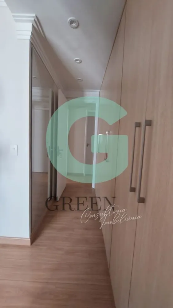 Apartamento, 3 quartos, 126 m² - Foto 11