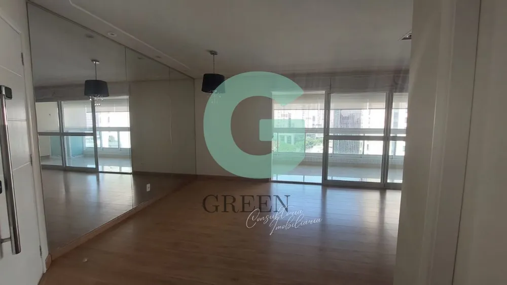 Apartamento, 3 quartos, 126 m² - Foto 7