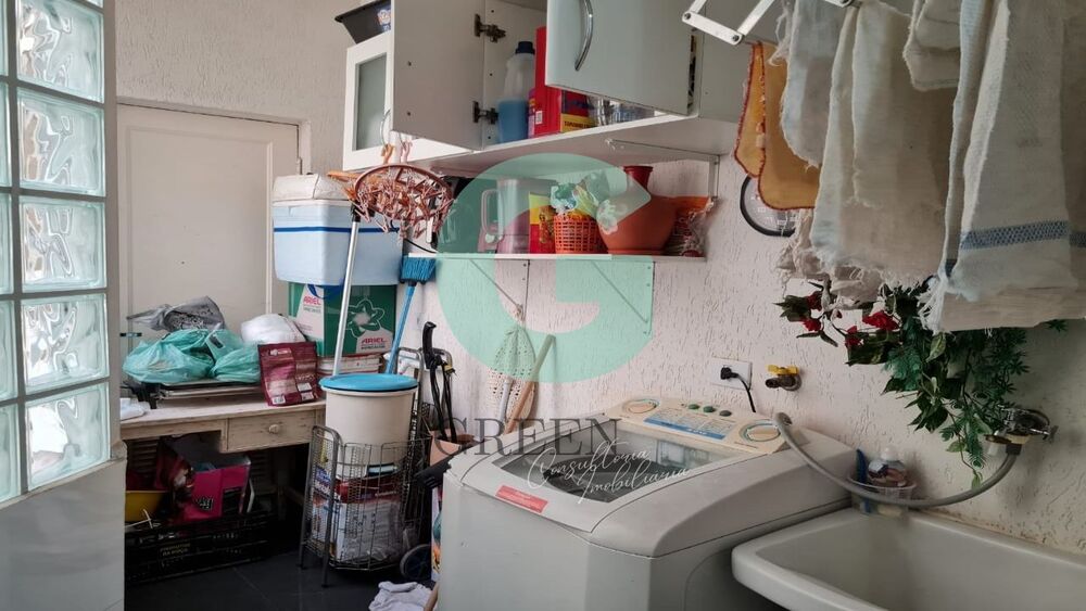 Apartamento, 3 quartos, 80 m² - Foto 4