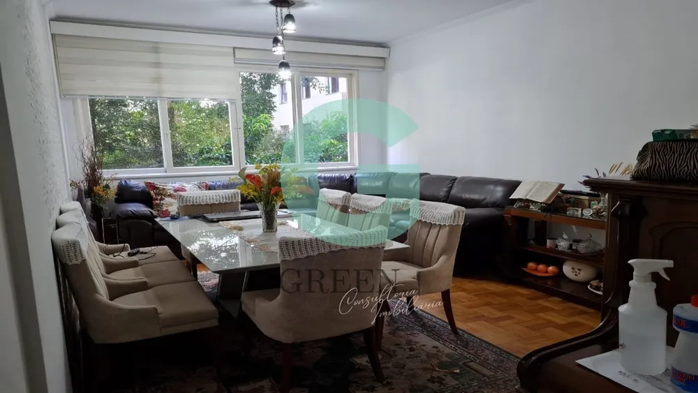 Apartamento, 3 quartos, 80 m² - Foto 16