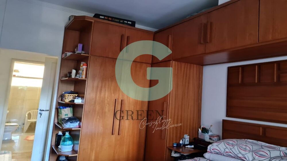 Apartamento, 3 quartos, 80 m² - Foto 2