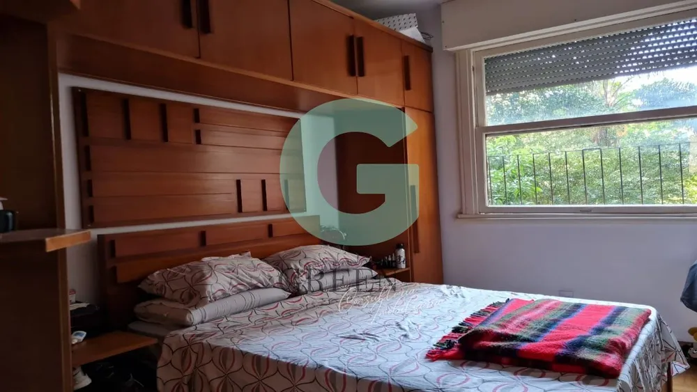 Apartamento, 3 quartos, 80 m² - Foto 8