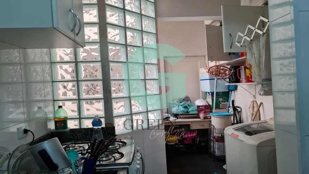 Apartamento, 3 quartos, 80 m² - Foto 13