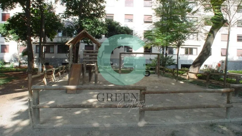 Apartamento, 3 quartos, 80 m² - Foto 14