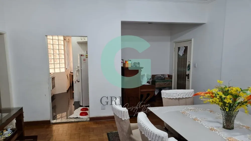 Apartamento, 3 quartos, 80 m² - Foto 11