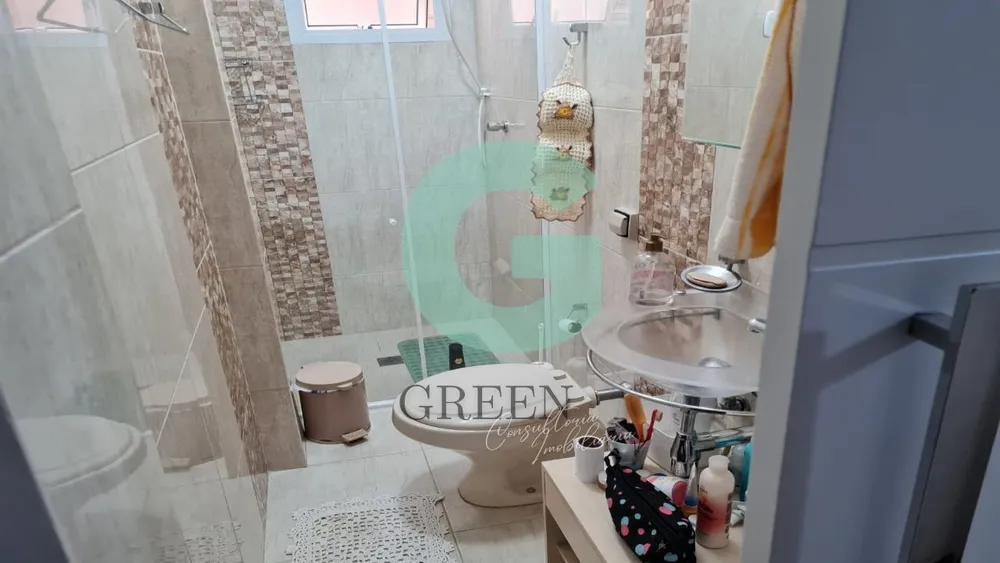 Apartamento, 3 quartos, 80 m² - Foto 15