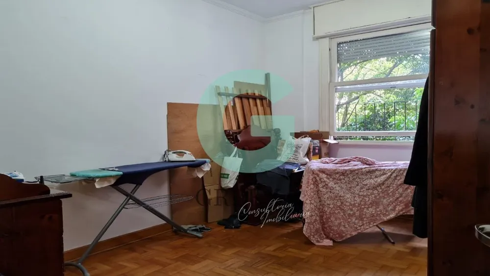 Apartamento, 3 quartos, 80 m² - Foto 9
