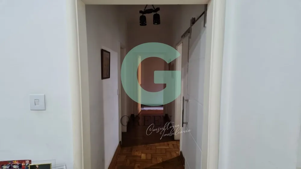 Apartamento, 3 quartos, 80 m² - Foto 7