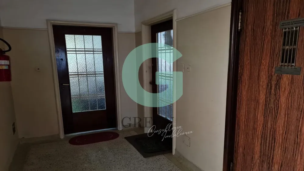 Apartamento, 3 quartos, 80 m² - Foto 10