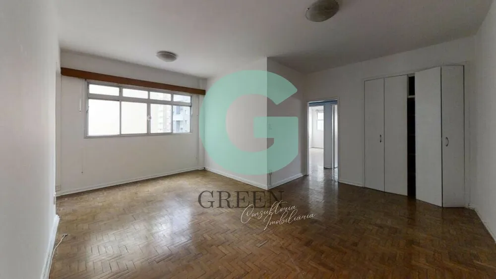 Apartamento, 2 quartos, 113 m² - Foto 5